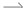 ɳjs1005· - ·