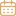 ɳjs1005· - ·