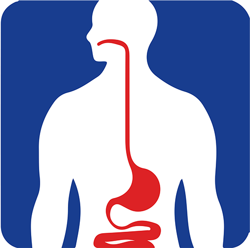 Gastrointestinal Tract Solutions