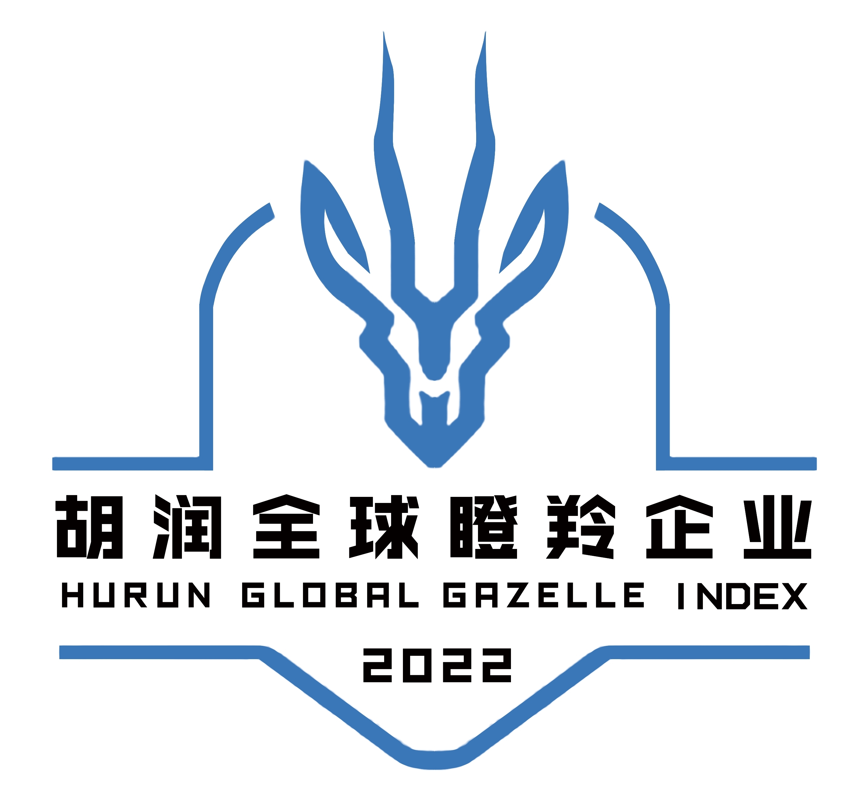 202209-2022кȫҵ