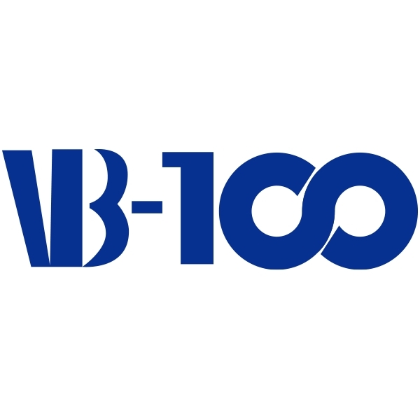 202212-VB-Find Award 2022ҽƿƼƷƻTOP100 <br>켰ղƷƻ