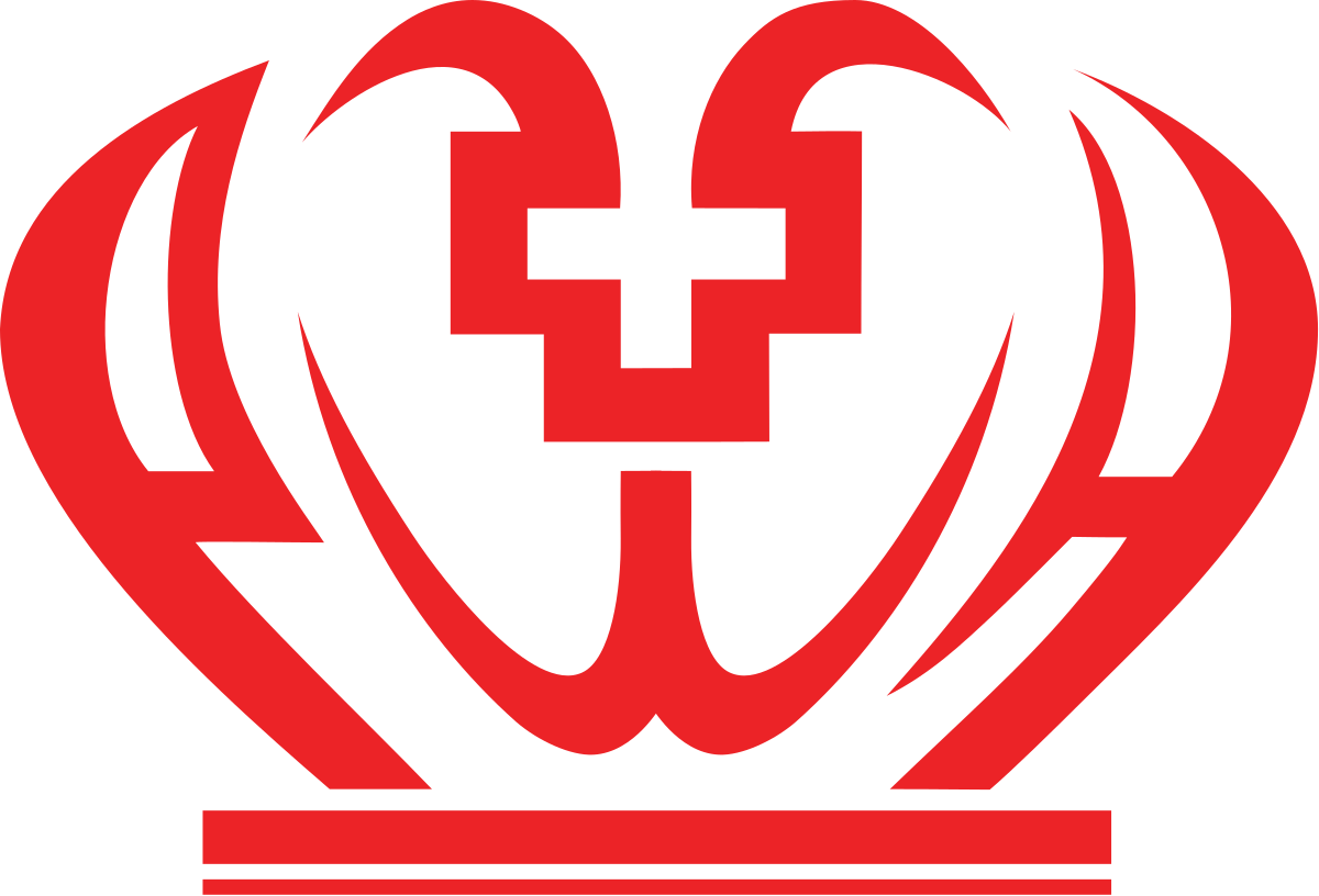 Ĵѧ˹ҽԺ