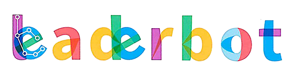 202312-2023Ȼеͻƽ